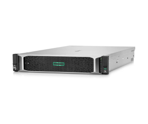 HPE Proliant DL380 G10 P23465-B21 Xeon Silver 4208 32GB