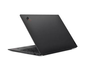 ThinkPad X1 Carbon Gen 11 | 14 inch ultralight, super-powerful Intel® Evo™ laptop