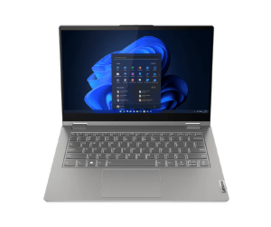 Lenovo ThinkPad X1 Yoga G8 14" Notebook - i7, 16GB RAM, 512GB SSD