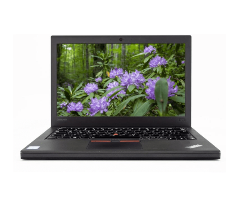 Lenovo Thinkpad X270 Laptop (Core i5 6th Gen