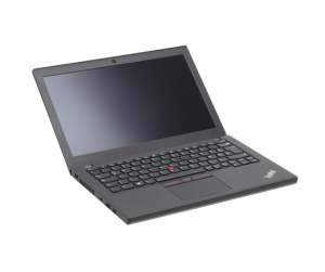 Lenovo Thinkpad X270 Laptop (Core i5 6th Gen