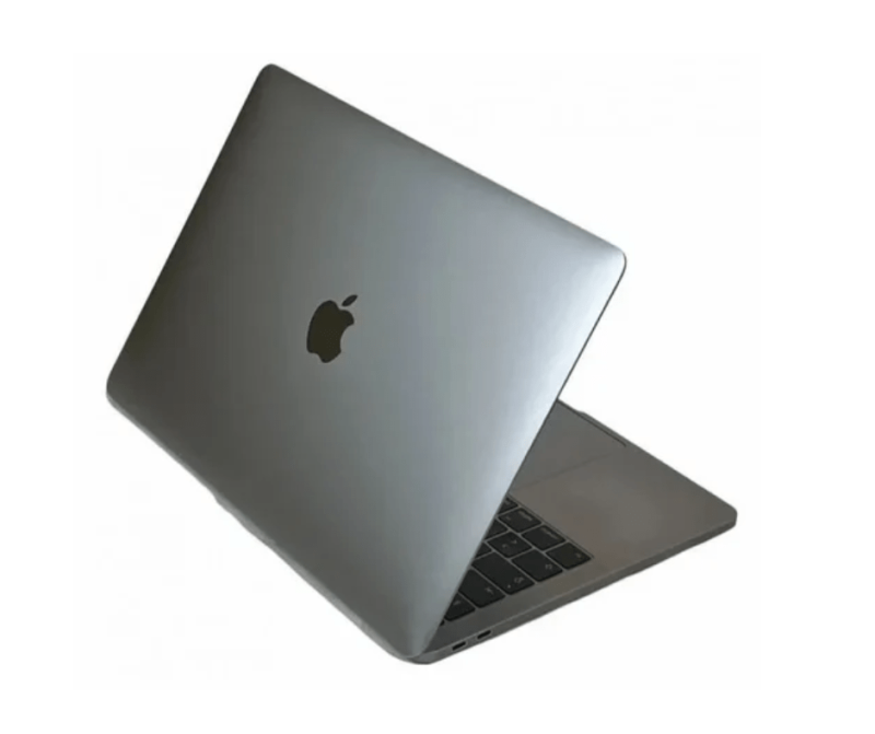 Apple MacBook Pro (15-inch, 2018) 6-Core Intel Core i7