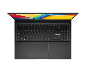 ASUS K3605VU-N1124 Vivobook 16X Laptop, 16" WUXGA 120Hz IPS Display, Intel Core i7-13700H