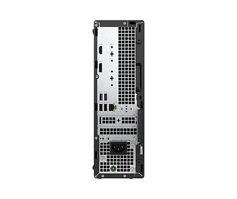 DELL Optiplex 3000 SFF Intel® Core i3, 12th Gen, 8GB RAM DDR4, 256 GB SSD