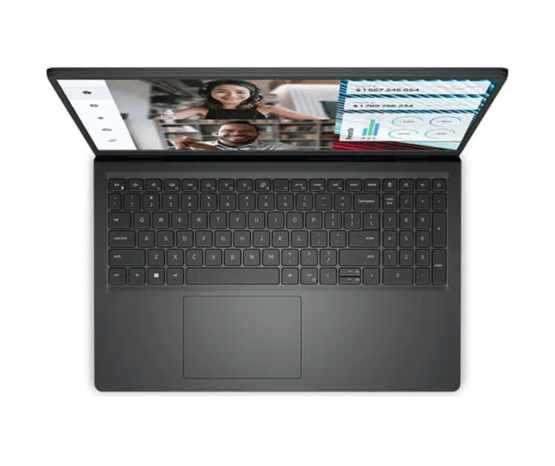 Dell Vostro 3520 i7-1255U 16GB 512GB 15.6" 120Hz