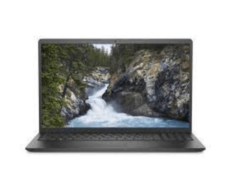 Dell Vostro 3520 Core i5 8GB/512GB 15.6" Laptop