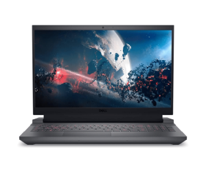 Dell Inspiron G15-5530 Gaming Laptop