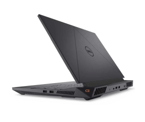 Dell Inspiron G15-5530 Gaming Laptop