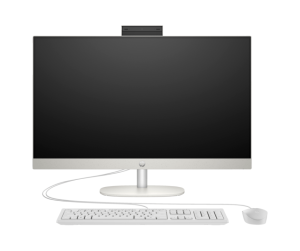 HP All-in-One 27-cr1003nh PC