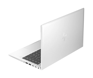 HP EB 640 G10 i7-1355u 16GB 1TB DOS 14"