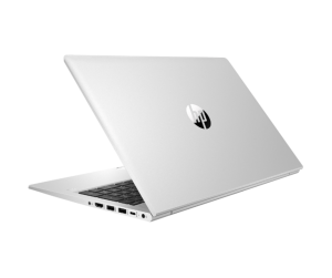 HP Probook 440 G10, core i5-1335U, 13th Gen, 8GB RAM, 512GB SSD, Dos 14" SILVER Laptop