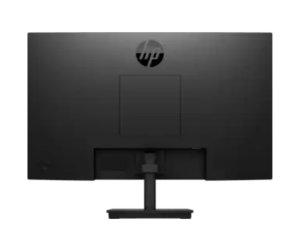 HP V24i G5 60.5 cm (23.8) FHD Monitor - 60.45 cm (23.8) (