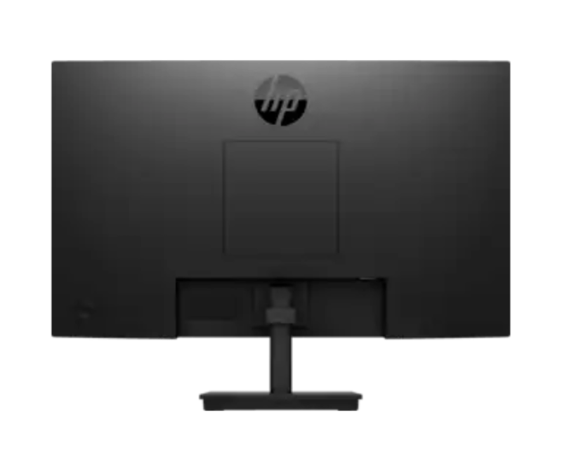 HP V24i G5 60.5 cm (23.8) FHD Monitor - 60.45 cm (23.8) (