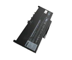 J60J5 Battery Replacement battery for dell latitude