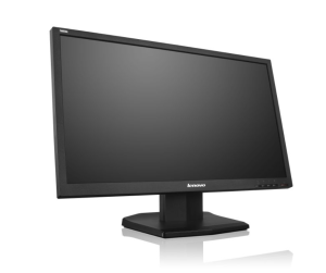 ThinkVision LT2423 24-inch FHD LED Backlit LCD Monitor