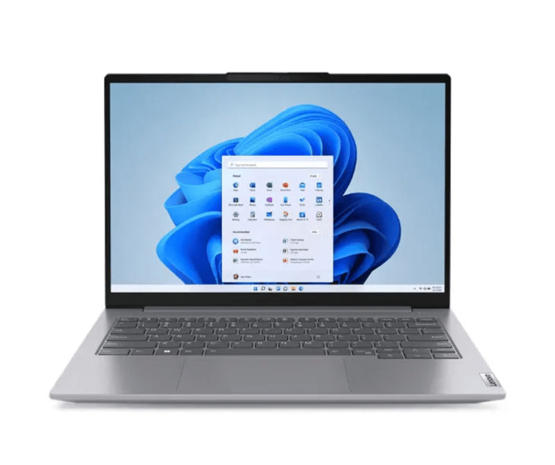 Lenovo TB 14 G6 i5-1335u 8GB 512GB DOS