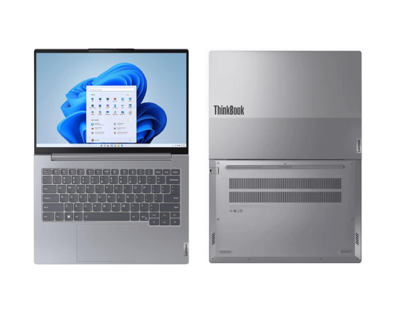 Lenovo TB 14 G6 i5-1335u 8GB 512GB DOS