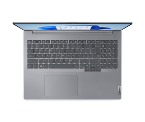 Lenovo Thinkbook 16 G6 Core i7 8GB 512 SSD DOS 16 inch Laptop