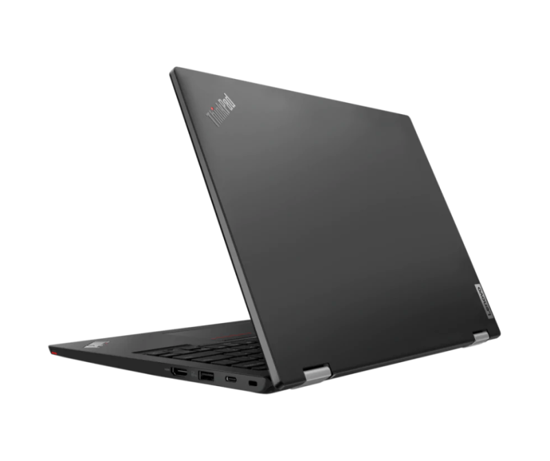 Lenovo ThinkPad L13 G4 Core i7-1355U 16GB 512GB SSD Laptop