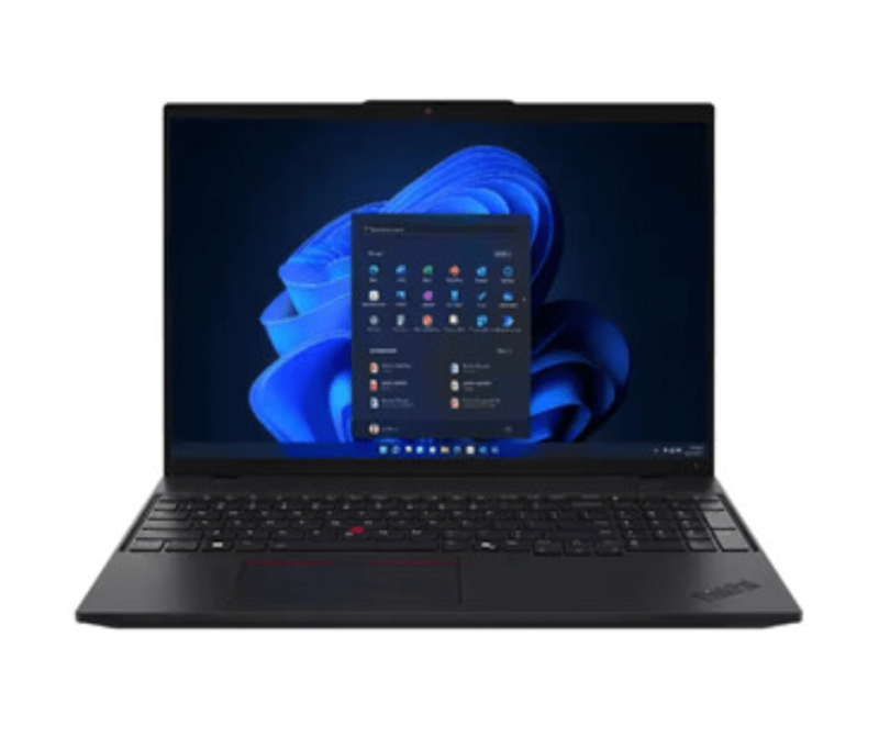 Lenovo ThinkPad L13 G4 Core i7-1355U 16GB 512GB SSD Laptop