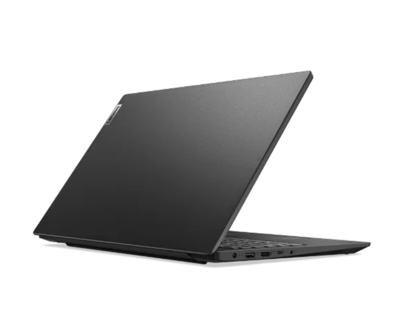 Lenovo V15 G3 IAP Intel i5-1235U, 8GB RAM, 512GB SSD M.2, 15.6" FHD