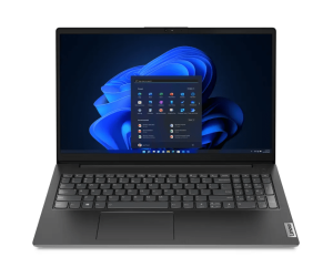 Lenovo V15 G3 IAP Intel i5-1235U, 8GB RAM, 512GB SSD M.2, 15.6" FHD