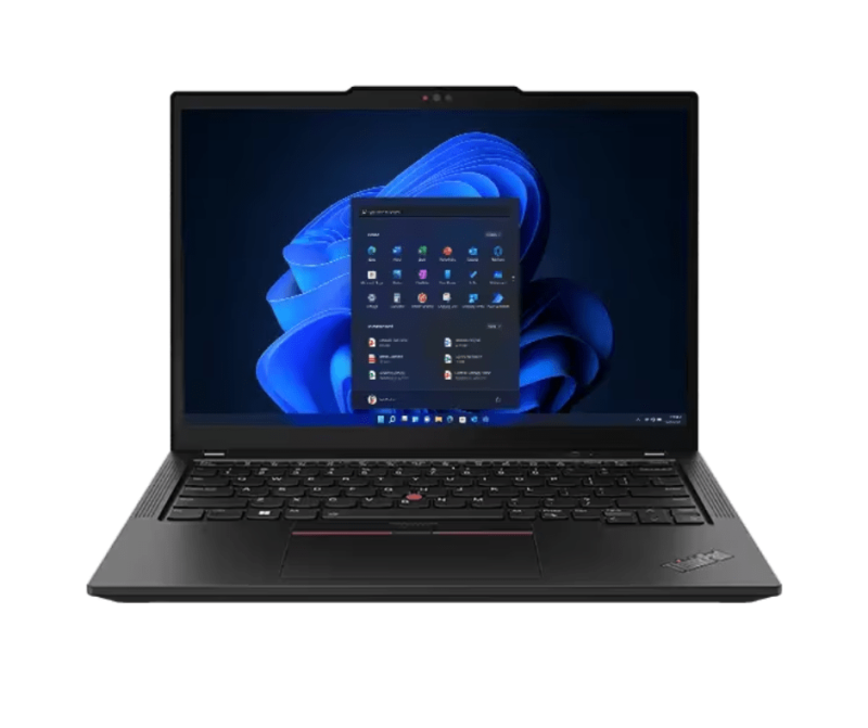 Lenovo ThinkPad X13 Gen 4 Intel Laptop