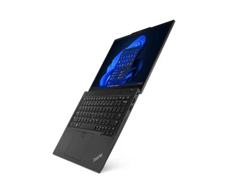 Lenovo ThinkPad X13 Gen 4 Intel Laptop