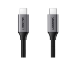 UGREEN USB-C 2.0 Male to USB-C 2.0 Male 3A Data Cable