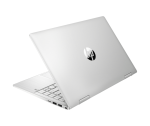 Hp Pavillion X360 2-in-1 14-ek1035nia core i7 1355U