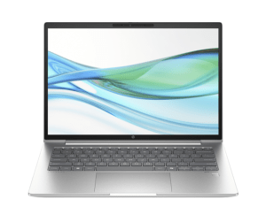 HP ProBook 440 G11, Core 5 14Th Ultra 125U, 16GB, 512GB, 14"