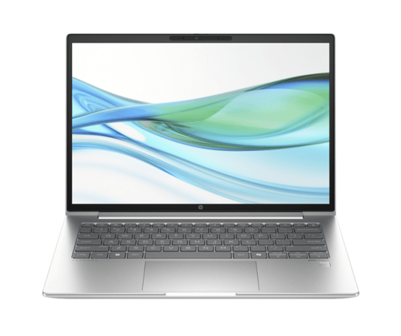 HP ProBook 440 G11, Core 5 14Th Ultra 125U, 16GB, 512GB, 14"