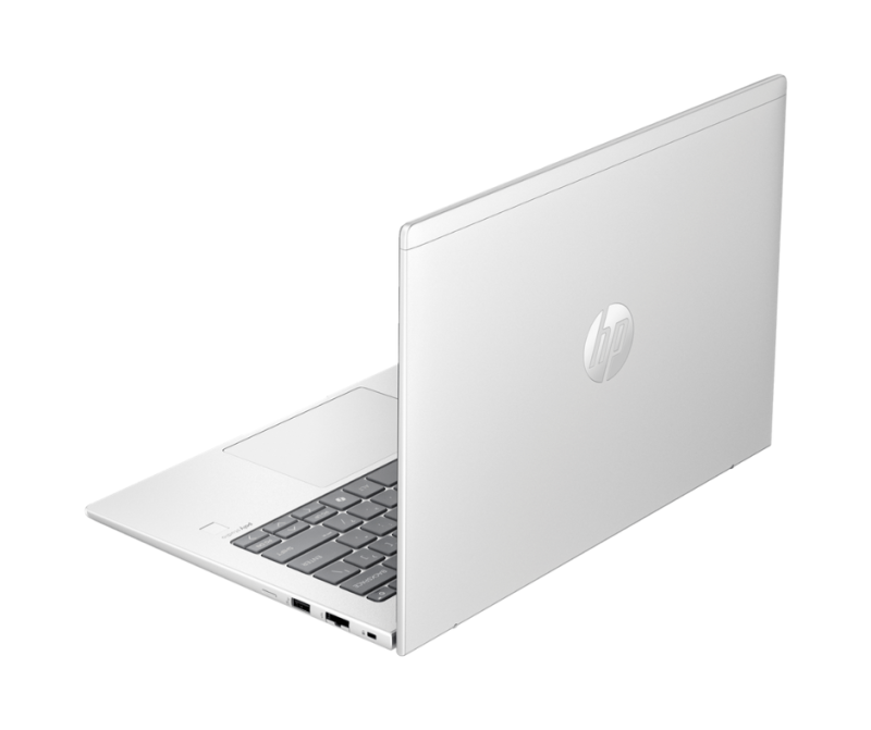 HP ProBook 440 G11, Core 5 14Th Ultra 125U, 16GB, 512GB, 14"