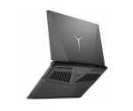 Lenovo Legion Y7000 Gaming Core i5 10th Gen 16GB RAM 512GB SSD