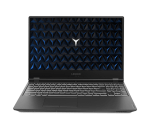 Lenovo Legion Y7000 Gaming Core i5 10th Gen 16GB RAM 512GB SSD