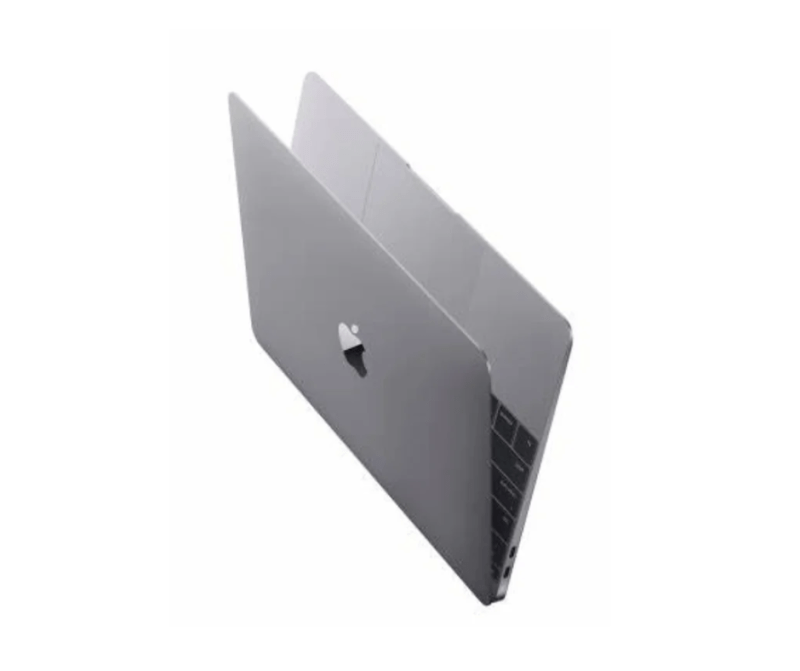 MacBook Air 13.” Apple M3 chip