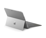 Microsoft Surface Pro9 Core-i7