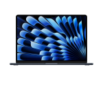 MacBook Air M3 15-Inch 8GB/512GB