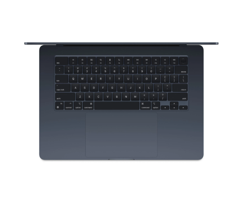 MacBook Air M3 15-Inch 8GB/512GB