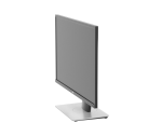 Dell P2717H 27-Inch LED-Backlit Monitor