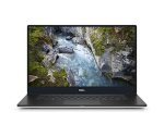 Dell Precision 5540 Laptop 15.6 - Intel Core i7 9th Gen - i7-9850H - Six Core 4.6Ghz - 512GB SSD