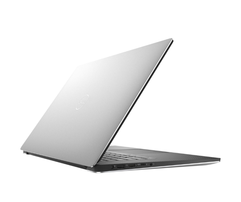 Dell Precision 5540 Laptop 15.6 - Intel Core i7 9th Gen - i7-9850H - Six Core 4.6Ghz - 512GB SSD