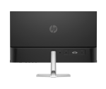 HP Series 5 524SF 24 Inch LED Monitor