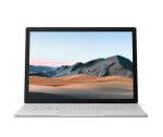 Microsoft Surface Book 3