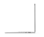 Microsoft Surface Book 3