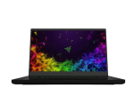 RAZER BLADE, INTEL CORE i7 8TH GEN, 16GB RAM 1TB SSD, WINDOWS 11