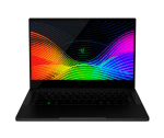 Razer Blade Stealth 13 Ultrabook Gaming Laptop