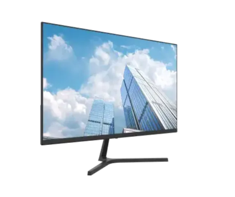 DAHUA LM24-B201S 24-inch FHD IPS 100 Hz Monitor With Speakers