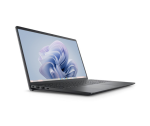 Dell Vostro 3530 | 13th Gen intel core i7-1335U