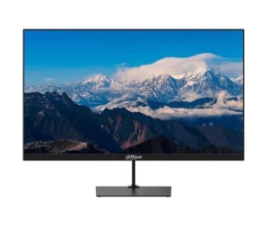 Dahua 22-inch Full-HD LED Monitor DHI-LM22-C200